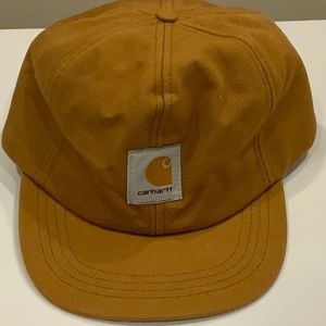 Carhartt Vintage Insulated Cap U.S.A. Size xl
